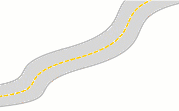 Capture by copying an existing asset or observation Capture by copying an existing asset or observation